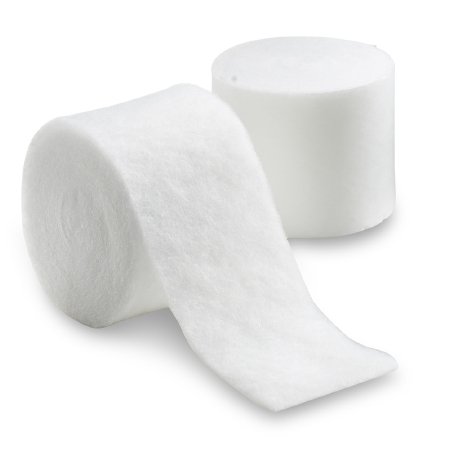 Padding Cast Undercast 3M™ Synthetic 2 Inch X 4  .. .  .  